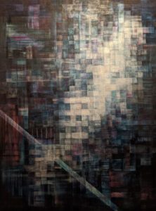 The Search for Harmony